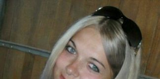 28 лет не замужем