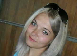 28 лет не замужем