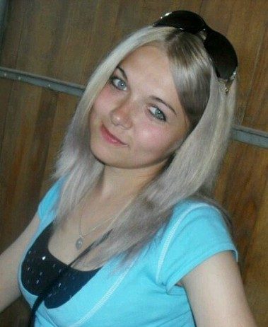 28 лет не замужем