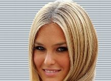 Что говорить девушке при встрече