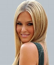 Что говорить девушке при встрече